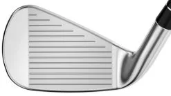 Callaway Golf Callaway Apex DCB 21 Irons - Graphite Shaft -Clubs Shop apex21dcb 3