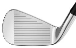 Callaway Golf Callaway Apex Pro 21 Steel Shaft Irons 8 Callaway Golf Callaway Apex Pro 21 Steel Shaft Irons -Clubs Shop apexprosteel 3 1
