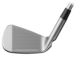 Ping Golf Ping I59 Golf Irons - Steel Shafts 7 Ping Golf Ping I59 Golf Irons - Steel Shafts -Clubs Shop b1098d1c 626d 4902 b829 ecb585ddf19a