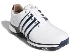 ADIDAS Tour360 XT Golf Shoes -Clubs Shop bd71 2