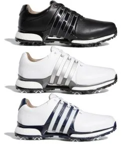 ADIDAS Tour360 XT Golf Shoes -Clubs Shop bd71