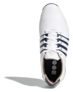 ADIDAS Tour360 XT Golf Shoes -Clubs Shop bd712 2