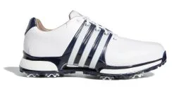 ADIDAS Tour360 XT Golf Shoes -Clubs Shop bd712
