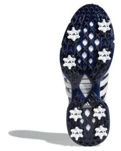 ADIDAS Tour360 XT Golf Shoes -Clubs Shop bd712 3