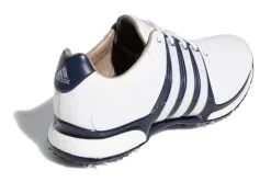 ADIDAS Tour360 XT Golf Shoes -Clubs Shop bd712 4