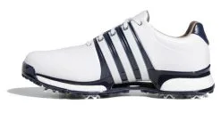 ADIDAS Tour360 XT Golf Shoes -Clubs Shop bd712 5