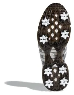ADIDAS Tour360 XT Golf Shoes -Clubs Shop bd7125 3
