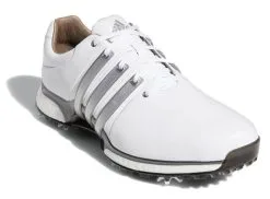 ADIDAS Tour360 XT Golf Shoes -Clubs Shop bd7125 4