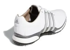 ADIDAS Tour360 XT Golf Shoes -Clubs Shop bd7125 5