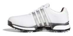 ADIDAS Tour360 XT Golf Shoes -Clubs Shop bd7125 6