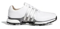ADIDAS Tour360 XT Golf Shoes -Clubs Shop bd7125 8