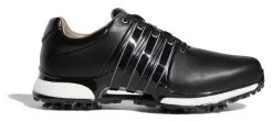 ADIDAS Tour360 XT Golf Shoes -Clubs Shop bd7127 2