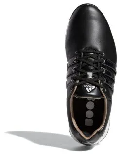 ADIDAS Tour360 XT Golf Shoes -Clubs Shop bd7127