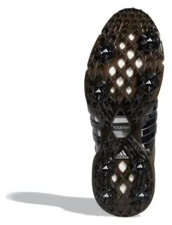 ADIDAS Tour360 XT Golf Shoes -Clubs Shop bd7127 3