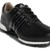 ADIDAS Tour360 XT Golf Shoes -Clubs Shop bd7127 4
