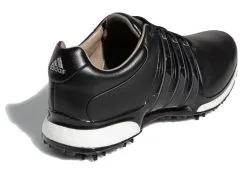 ADIDAS Tour360 XT Golf Shoes -Clubs Shop bd7127 5