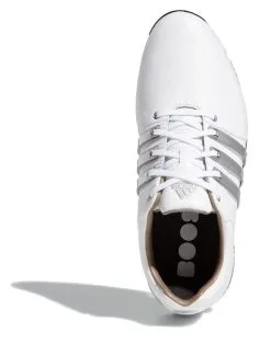 ADIDAS Tour360 XT Golf Shoes -Clubs Shop bd7127 7