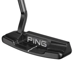 Ping Golf PING Anser 4 Putters 7 Ping Golf PING Anser 4 Putters -Clubs Shop be7cfd00 93c0 49d5 9e4a 67c3df511b07