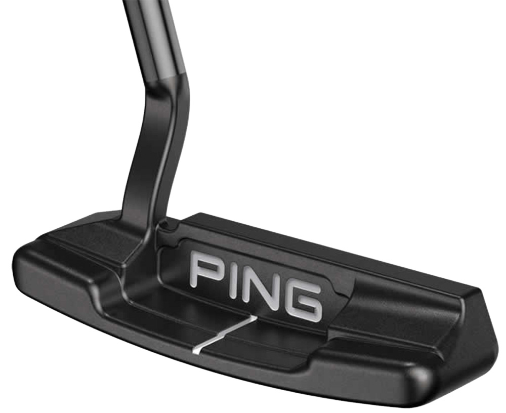 Ping Golf PING Anser 4 Putters 5 Ping Golf PING Anser 4 Putters - Image 3