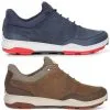 ECCO Golf Ecco BIOM Hybrid 3 Men's Golf Shoe