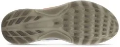 ECCO Golf ECCO BIOM C4 Golf Shoe - Grey 17 ECCO Golf ECCO BIOM C4 Golf Shoe - Grey -Clubs Shop biomc4grey 8