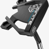 Wilson Golf Wilson Women Infinite Putter - Buckingham 1 Wilson Golf Wilson Women Infinite Putter - Buckingham -Clubs Shop buckingham