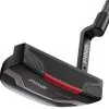 Ping Golf PING DS 72 Putter -Clubs Shop c1bd3fb4 b9a2 40c7 a916 7b68435bd712