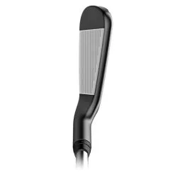 Ping Golf Ping ICrossover Iron Hybrid - Graphite Shaft -Clubs Shop c4d30644 6e87 43e7 855b 8ce956772567