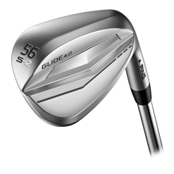 Ping Golf Ping Glide 4.0 Golf Wedge - Graphite Shaft