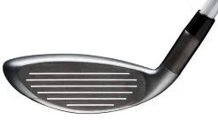 Callaway Golf Callaway X HOT Women's Hybrid -Clubs Shop callawayxhotwomenshybrid 2