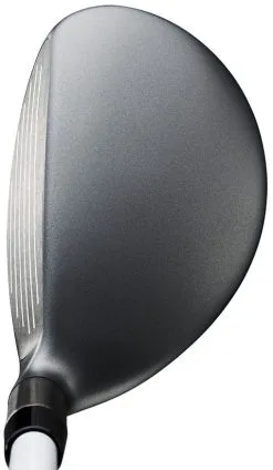 Callaway Golf Callaway X HOT Women's Hybrid -Clubs Shop callawayxhotwomenshybrid 4