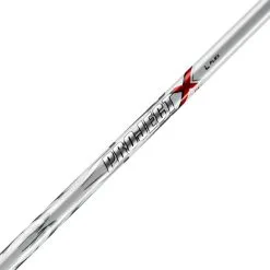 Callaway Golf Callaway X HOT Women's Hybrid -Clubs Shop callawayxhotwomenshybrid 7