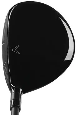 Callaway Golf Callaway X Series Ladies Fairway Wood 9 Callaway Golf Callaway X Series Ladies Fairway Wood -Clubs Shop callawayxseriesfairwaywood 2 1