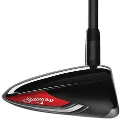 Callaway Golf Callaway X Series Ladies Fairway Wood 8 Callaway Golf Callaway X Series Ladies Fairway Wood -Clubs Shop callawayxseriesfairwaywood 5