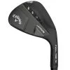 Callaway Golf Callaway JAWS Full Toe Steel Golf Wedge - Black