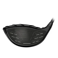 Ping Golf Ping G430 LST Driver -Clubs Shop cd6ce8e4 cf43 44a4 963c da3f77293abb
