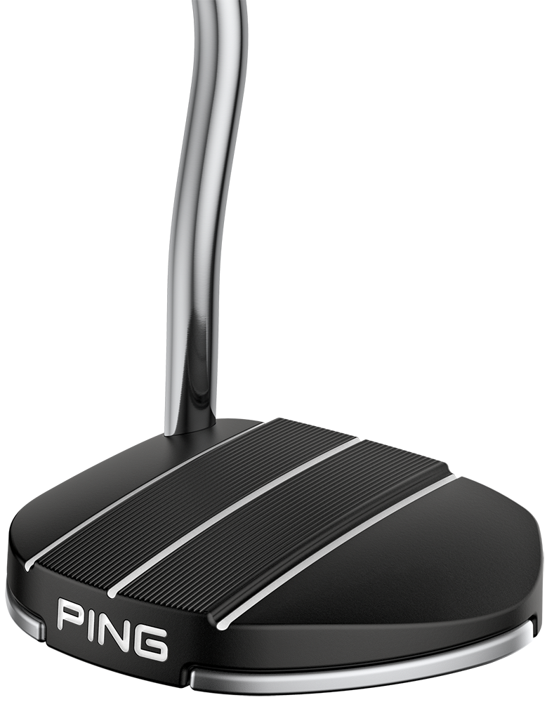 Ping Golf New PING Mundy Golf Putter 4 Ping Golf New PING Mundy Golf Putter - Image 2