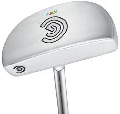 Cleveland Golf Junior (Small) 3 Piece Set - 4-6 Years Old -Clubs Shop cgjunior1 2