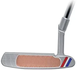 Scotty Cameron Champions Choice Newport Button Back Limited Edition Putter -Clubs Shop championschoicenewport 2