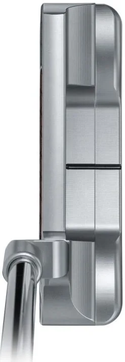 Scotty Cameron Champions Choice Newport Button Back Limited Edition Putter -Clubs Shop championschoicenewport 3