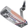 Scotty Cameron Champions Choice Newport Button Back Limited Edition Putter -Clubs Shop championschoicenewport 4