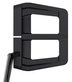 Cleveland Golf Frontline ISO Slant Neck Putter -Clubs Shop clevelandgolffrontlineisoslantneckputter 1 1