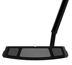 Cleveland Golf Frontline ISO Slant Neck Putter -Clubs Shop clevelandgolffrontlineisoslantneckputter 3 1