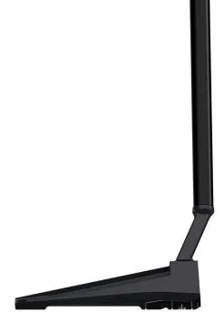 Cleveland Golf Frontline ISO Slant Neck Putter -Clubs Shop clevelandgolffrontlineisoslantneckputter 4 1