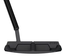 Cleveland Golf Frontline ISO Slant Neck Putter -Clubs Shop clevelandgolffrontlineisoslantneckputter 5 1