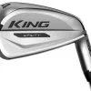 Cobra Golf Cobra KING Utility Iron - Graphite Shaft 2 Cobra Golf Cobra KING Utility Iron - Graphite Shaft -Clubs Shop cobrakingutility 1 3