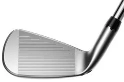 Cobra Golf Cobra KING Utility Iron - Graphite Shaft -Clubs Shop cobrakingutility 3 3