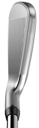Cobra Golf Cobra KING Utility Iron - Steel Shaft 7 Cobra Golf Cobra KING Utility Iron - Steel Shaft - Image 5