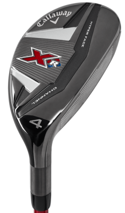 Callaway Golf Callaway XR 13 Piece Complete Set - Steel Shaft - Right Hand -Clubs Shop comp3