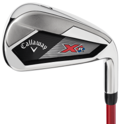 Callaway Golf Callaway XR 13 Piece Complete Set - Steel Shaft - Right Hand -Clubs Shop comp4